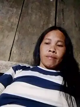 Ana hoa online show from 04-16-26, 03:24