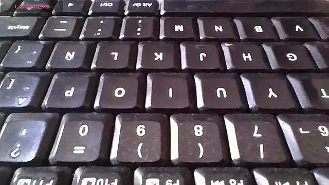 Eloisa Geller online show from 04-21-26, 03:39