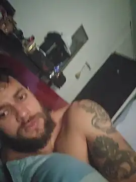 lucweed online show from 03-08-26, 11:36