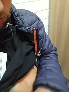 lucweed online show from 04-11-26, 11:36