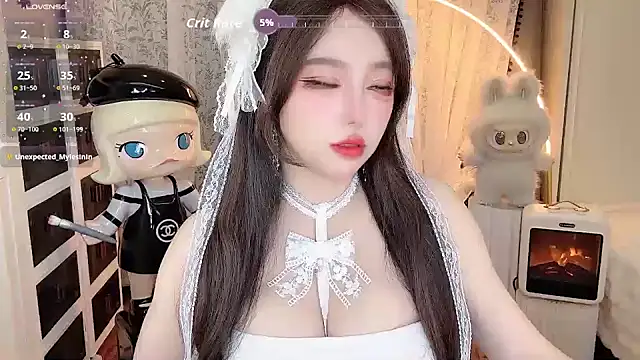 agmer0500 online show from 02-12-26, 09:37