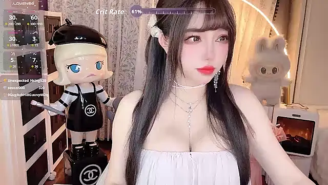 agmer0500 online show from 02-14-26, 10:01