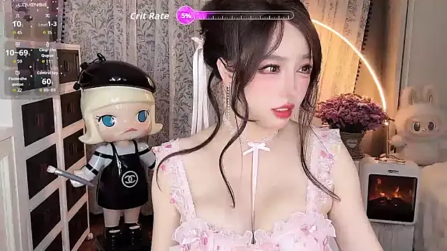 agmer0500 online show from 03-21-26, 08:08