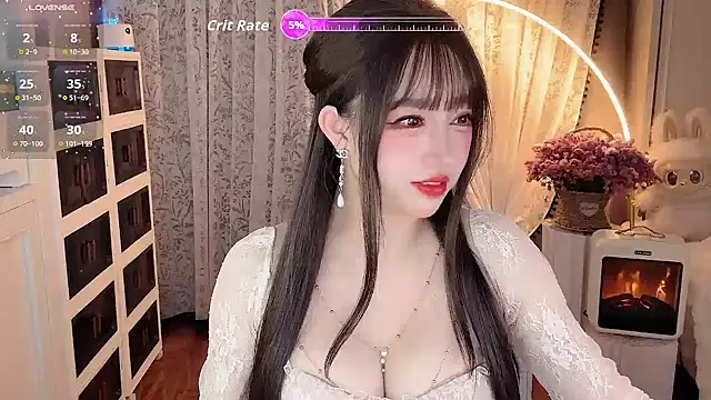 Snapshot of agmer0500 chatting on 04-23-26, 10:25 agmer0500 online show from 04-23-26, 10:25