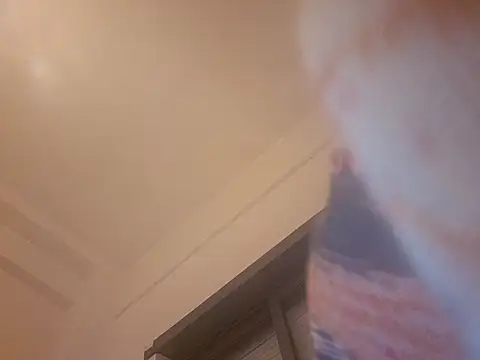 Jesus97green online show from 04-04-26, 07:17