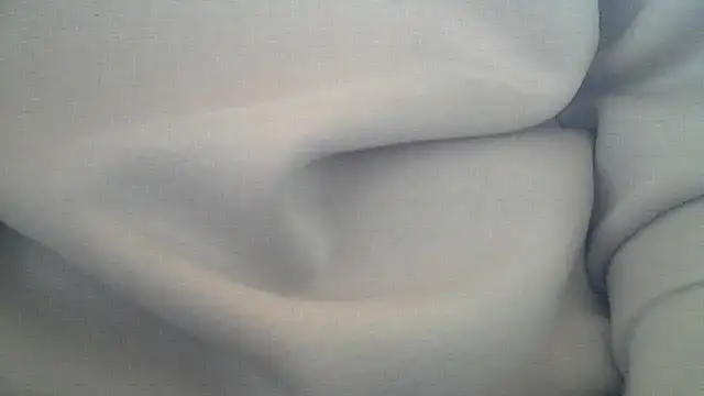 Snapshot of houkeiboy78 chatting on 11-05-25, 11:27 houkeiboy78 online show from 11-05-25, 11:27