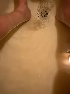 houkeiboy78 online show from 11-09-25, 06:55