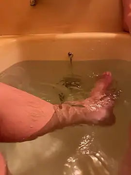 houkeiboy78 online show from 11-17-25, 09:59