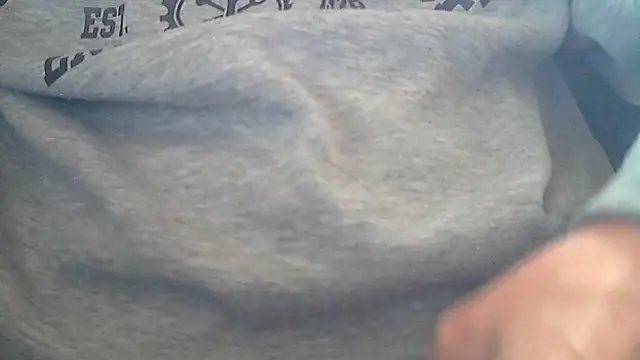 houkeiboy78 online show from 11-19-25, 11:38