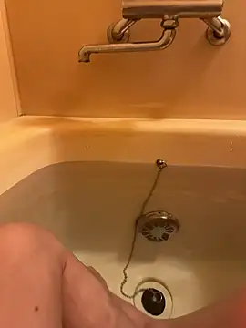 houkeiboy78 online show from 12-19-25, 10:00