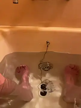 houkeiboy78 online show from 12-20-25, 10:11