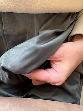 houkeiboy78 online show from 02-21-26, 10:33