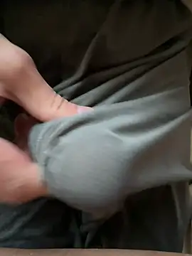 houkeiboy78 online show from 02-22-26, 09:35