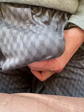 houkeiboy78 online show from 02-25-26, 10:19