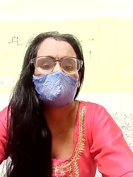 sanjana077 online show from 11-12-25, 07:42