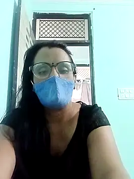 sanjana077 online show from 11-25-25, 05:07