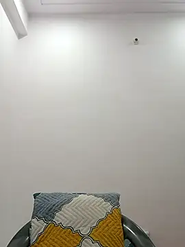 sanjana077 online show from 03-09-26, 10:08