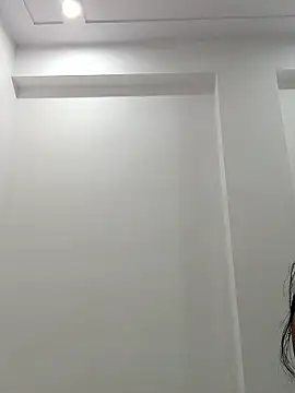 sanjana077 online show from 03-16-26, 04:29