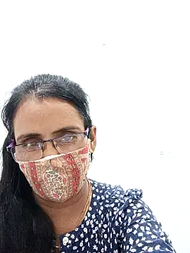 sanjana077 online show from 03-26-26, 04:12