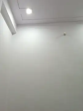 sanjana077 online show from 03-31-26, 07:09