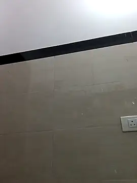 sanjana077 online show from 04-04-26, 02:03