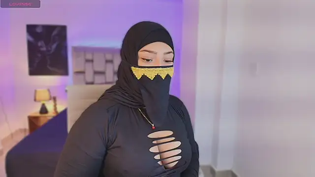 samiraa haalem online show from 11-08-25, 05:01