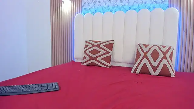 Snapshot of samiraa_haalem chatting on 06-16-26, 12:24 samiraa haalem online show from 06-16-26, 12:24
