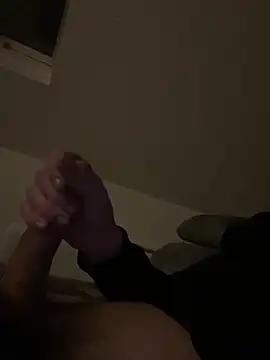 TeenNPlay online show from 02-09-26, 01:20