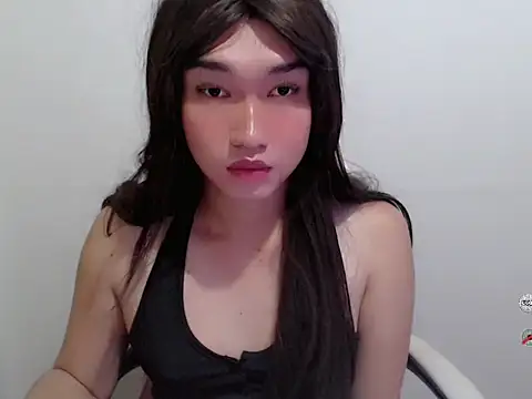 Snapshot of Slutty_Francine chatting on 11-07-25, 09:09 Slutty Francine online show from 11-07-25, 09:09