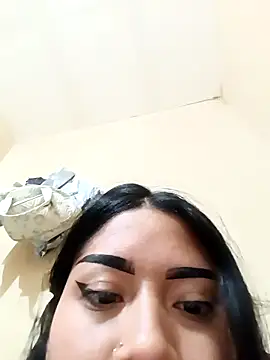 Snapshot of Cindy2424 chatting on 11-07-25, 03:12 Cindy2424 online show from 11-07-25, 03:12