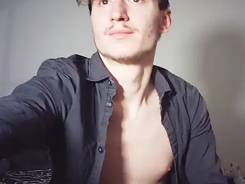 SoftEdgeBoy online show from 03-28-26, 11:54