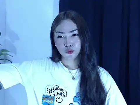 HarlsObsession online show from 11-10-25, 08:13