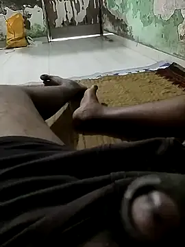 Rohit-desi online show from 03-21-26, 12:21