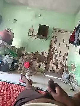 Rohit-desi online show from 04-22-26, 10:28