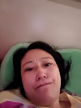 meiNv79 online show from 11-27-25, 12:24