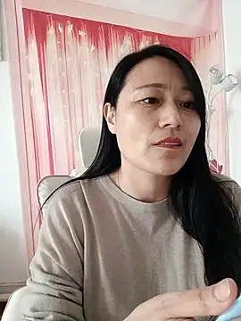 meiNv79 online show from 12-01-25, 07:13