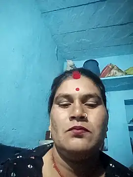 Snapshot of Chinki_pande chatting on 11-08-25, 03:23 Chinki pande online show from 11-08-25, 03:23