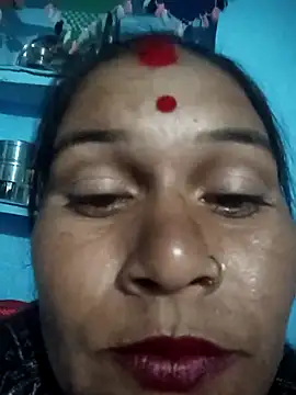 Snapshot of Chinki_pande chatting on 11-10-25, 04:17 Chinki pande online show from 11-10-25, 04:17