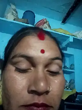Snapshot of Chinki_pande chatting on 11-11-25, 07:14 Chinki pande online show from 11-11-25, 07:14