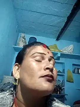 Snapshot of Chinki_pande chatting on 11-12-25, 03:34 Chinki pande online show from 11-12-25, 03:34