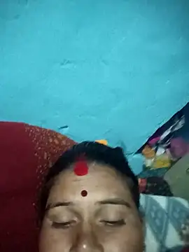 Snapshot of Chinki_pande chatting on 11-13-25, 03:55 Chinki pande online show from 11-13-25, 03:55