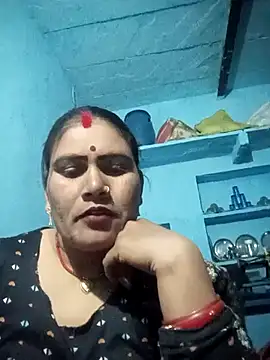 Snapshot of Chinki_pande chatting on 11-14-25, 03:33 Chinki pande online show from 11-14-25, 03:33