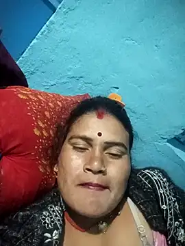 Snapshot of Chinki_pande chatting on 11-15-25, 06:15 Chinki pande online show from 11-15-25, 06:15