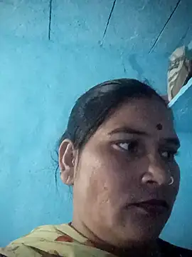 Snapshot of Chinki_pande chatting on 11-20-25, 04:34 Chinki pande online show from 11-20-25, 04:34