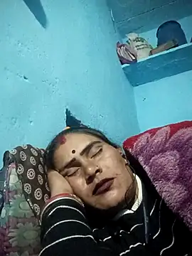 Snapshot of Chinki_pande chatting on 11-20-25, 04:40 Chinki pande online show from 11-20-25, 04:40