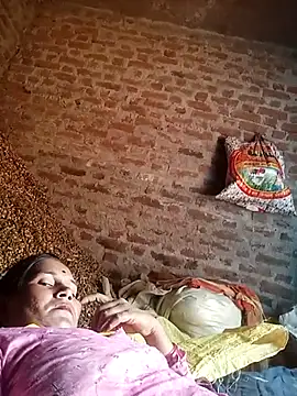 Snapshot of Chinki_pande chatting on 11-22-25, 08:35 Chinki pande online show from 11-22-25, 08:35