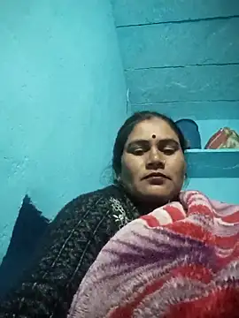 Snapshot of Chinki_pande chatting on 11-23-25, 11:37 Chinki pande online show from 11-23-25, 11:37