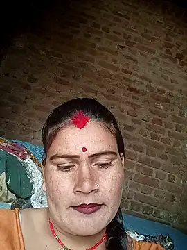 Snapshot of Chinki_pande chatting on 11-25-25, 07:19 Chinki pande online show from 11-25-25, 07:19