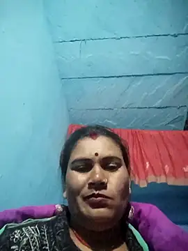 Snapshot of Chinki_pande chatting on 11-25-25, 10:54 Chinki pande online show from 11-25-25, 10:54