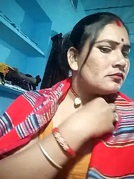 Snapshot of Chinki_pande chatting on 11-28-25, 02:53 Chinki pande online show from 11-28-25, 02:53